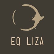 EQ LIZA